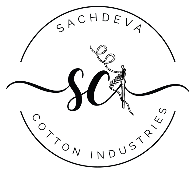 Sachdeva Cotton Industries
